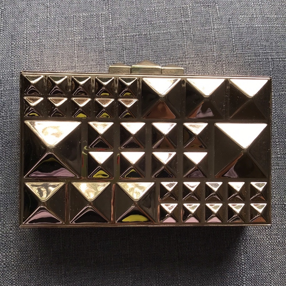 Purse - Picture 2 of 5